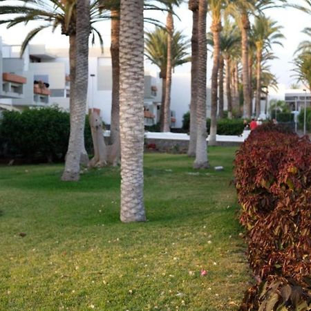 Vivienda Ida - Costa Del Silencio Tenerife Esterno foto