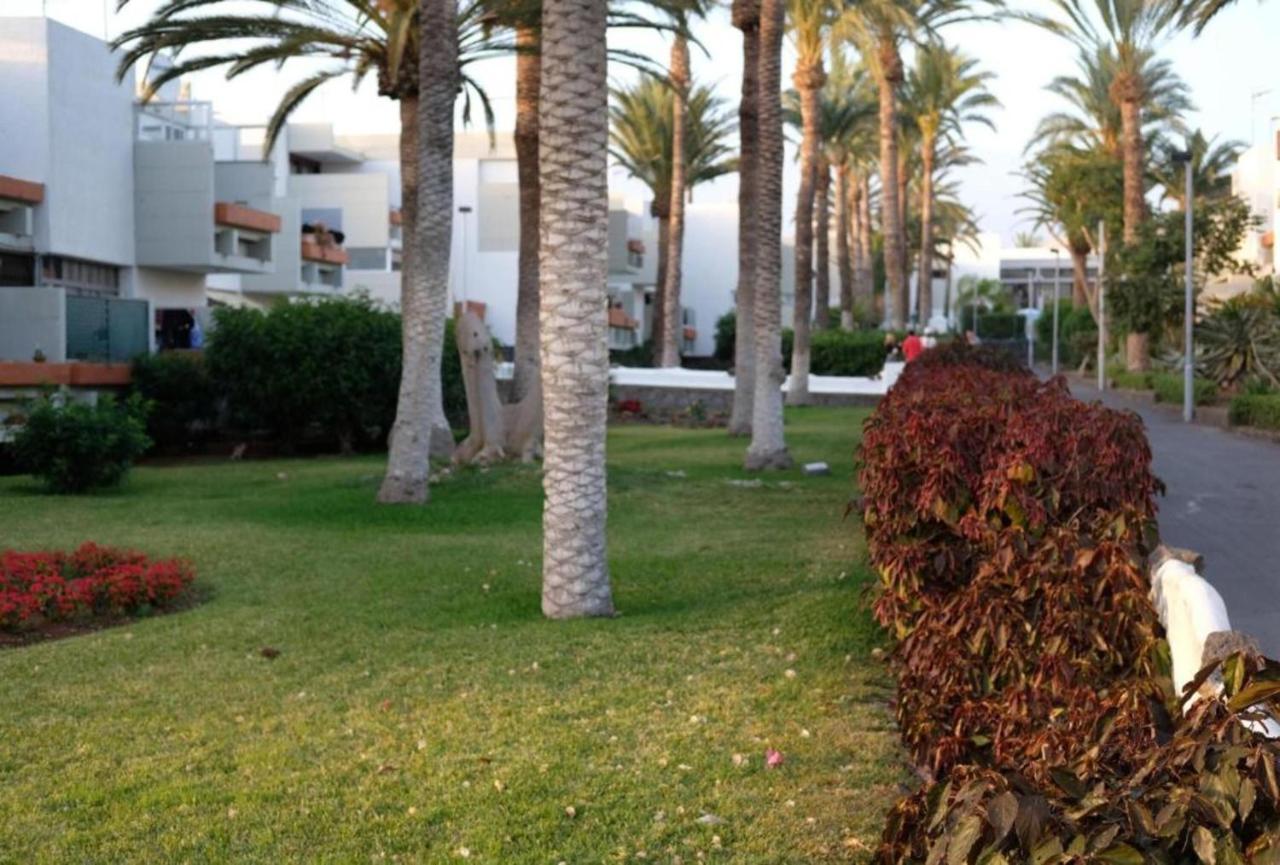 Vivienda Ida - Costa Del Silencio Tenerife Esterno foto