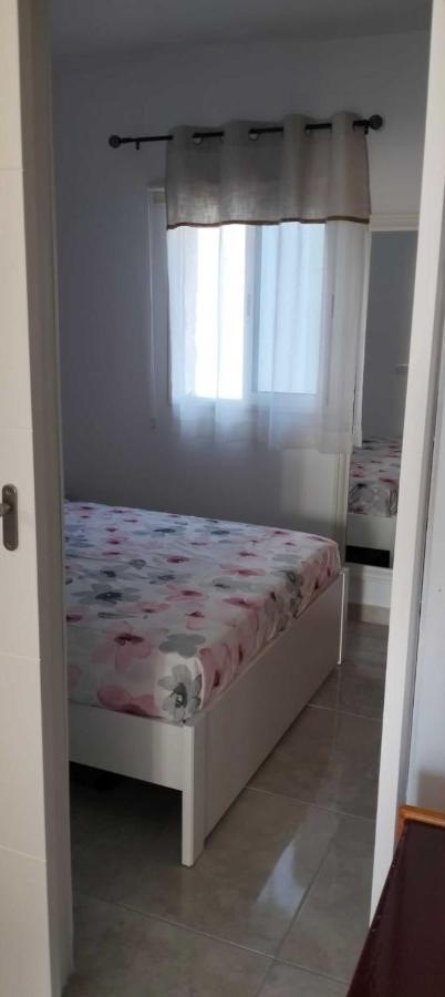 Vivienda Ida - Costa Del Silencio Tenerife Esterno foto